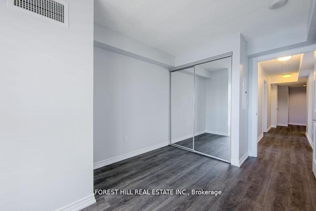1615-386 Yonge Street, Toronto, ON, M5B 0A5 - 27