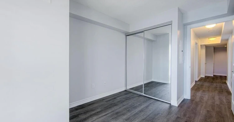 1615-386 Yonge Street, Toronto, ON, M5B 0A5 - 27