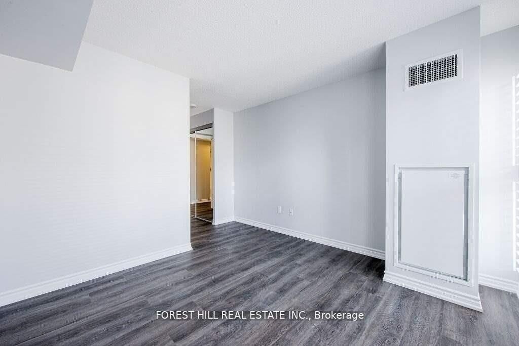 1615-386 Yonge Street, Toronto, ON, M5B 0A5 - 24