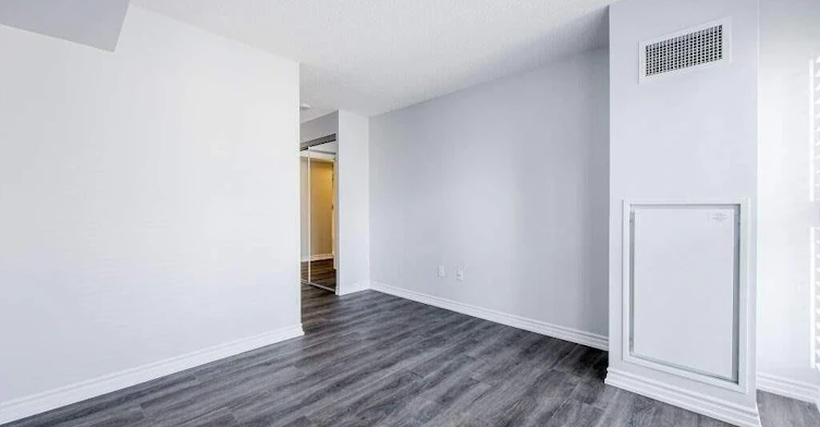1615-386 Yonge Street, Toronto, ON, M5B 0A5 - 24