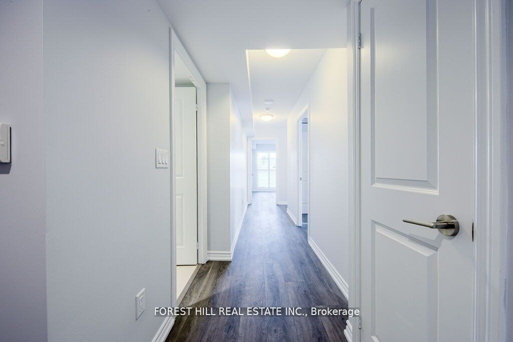 1615-386 Yonge Street, Toronto, ON, M5B 0A5 - 7