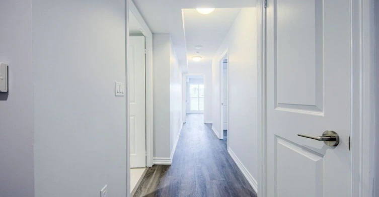 1615-386 Yonge Street, Toronto, ON, M5B 0A5 - 7