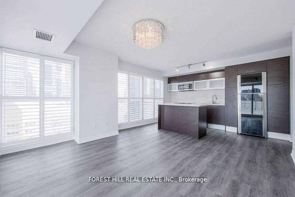 1615-386 Yonge Street, Toronto, ON, M5B 0A5 - 11