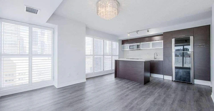 1615-386 Yonge Street, Toronto, ON, M5B 0A5 - 11