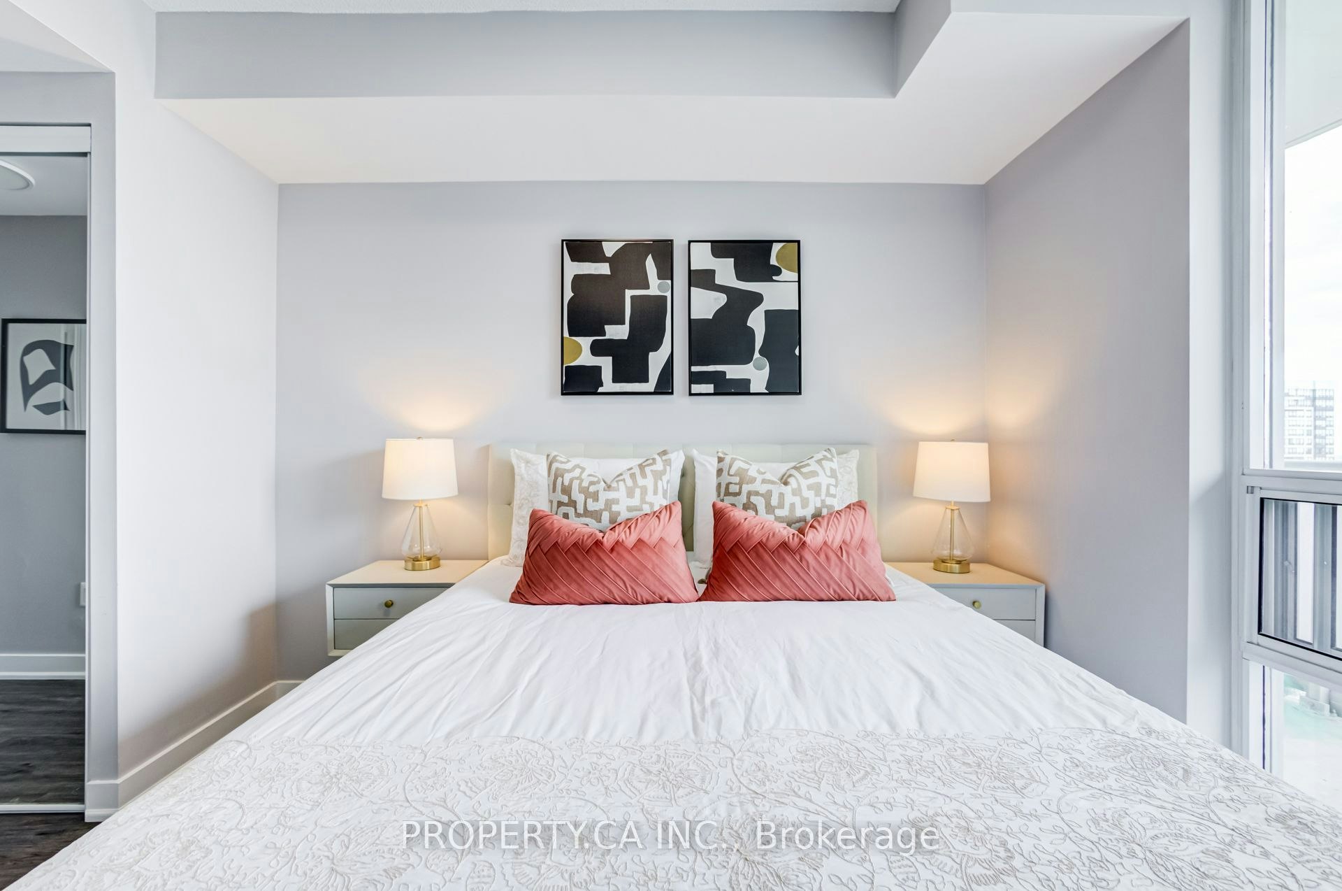 1701-5740 Yonge Street, Toronto, ON, M2M 0B1 - 10