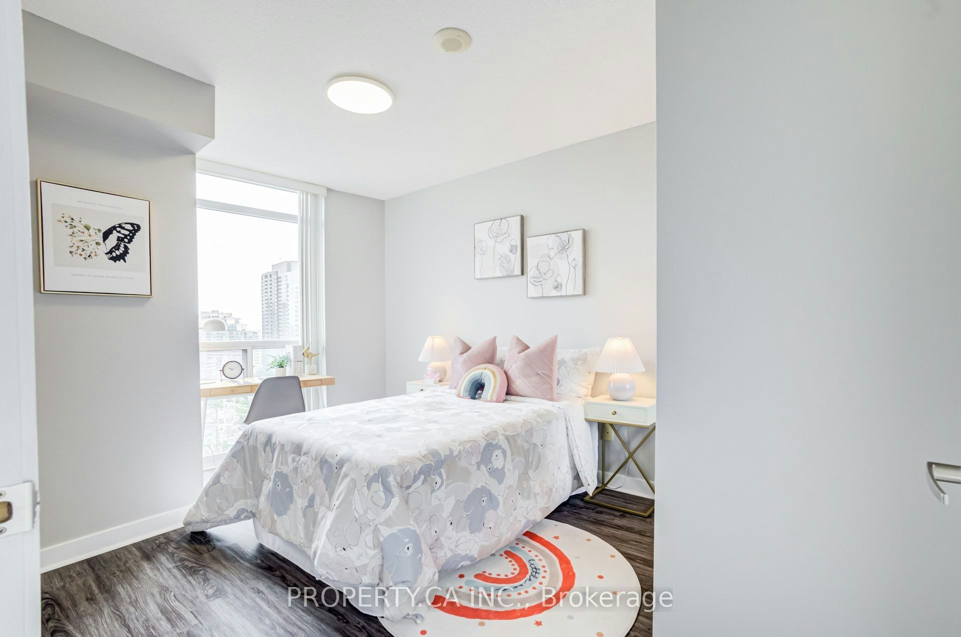 1701-5740 Yonge Street, Toronto, ON, M2M 0B1 - 15