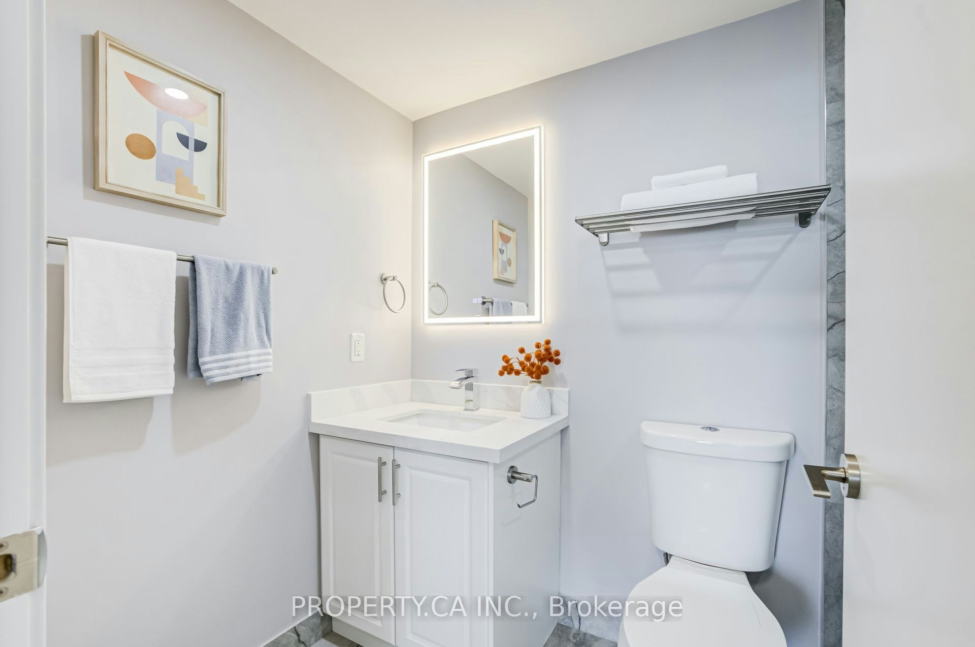 1701-5740 Yonge Street, Toronto, ON, M2M 0B1 - 13
