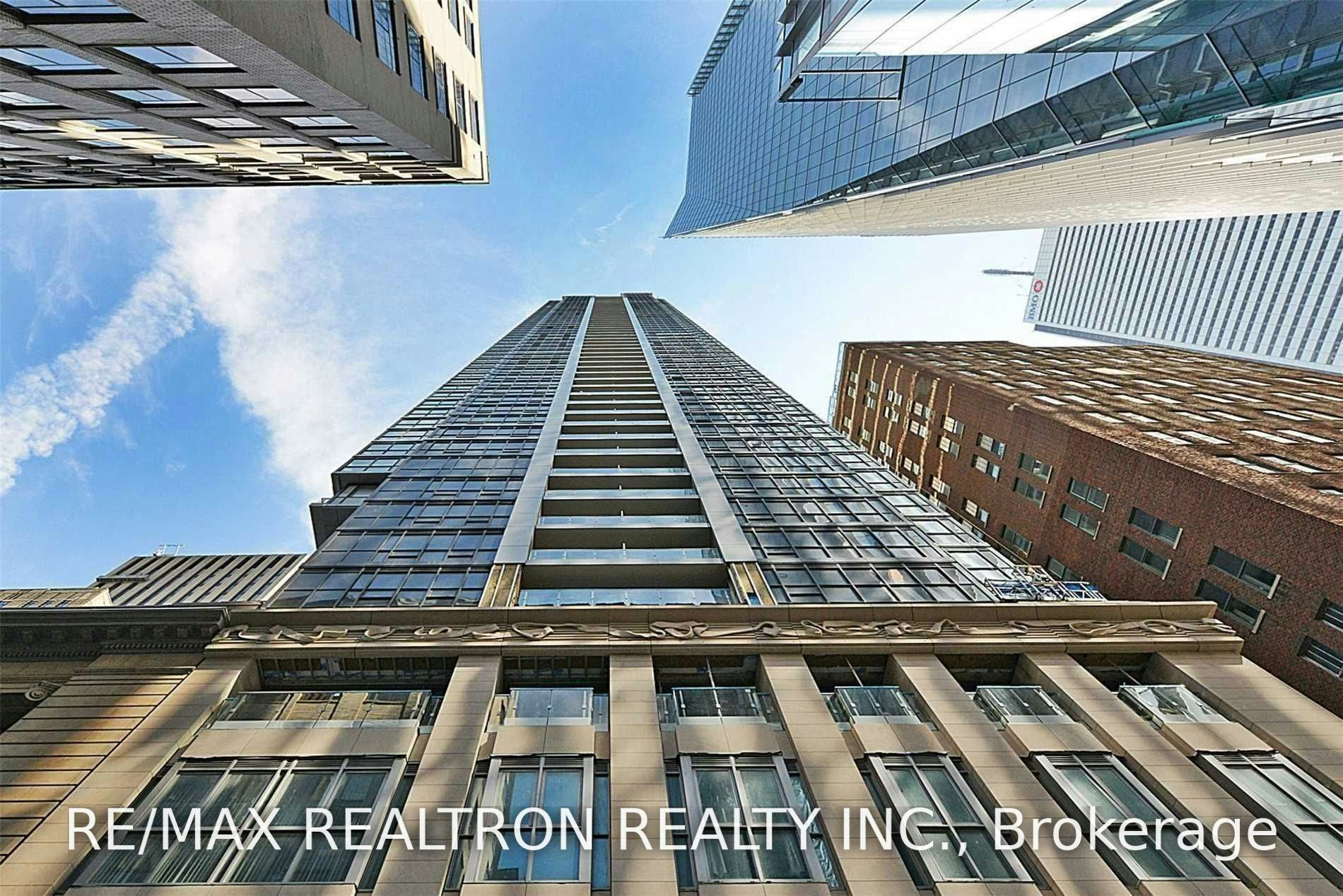5309-70 Temperance Street, Toronto, ON, M5H 4E8 - 3
