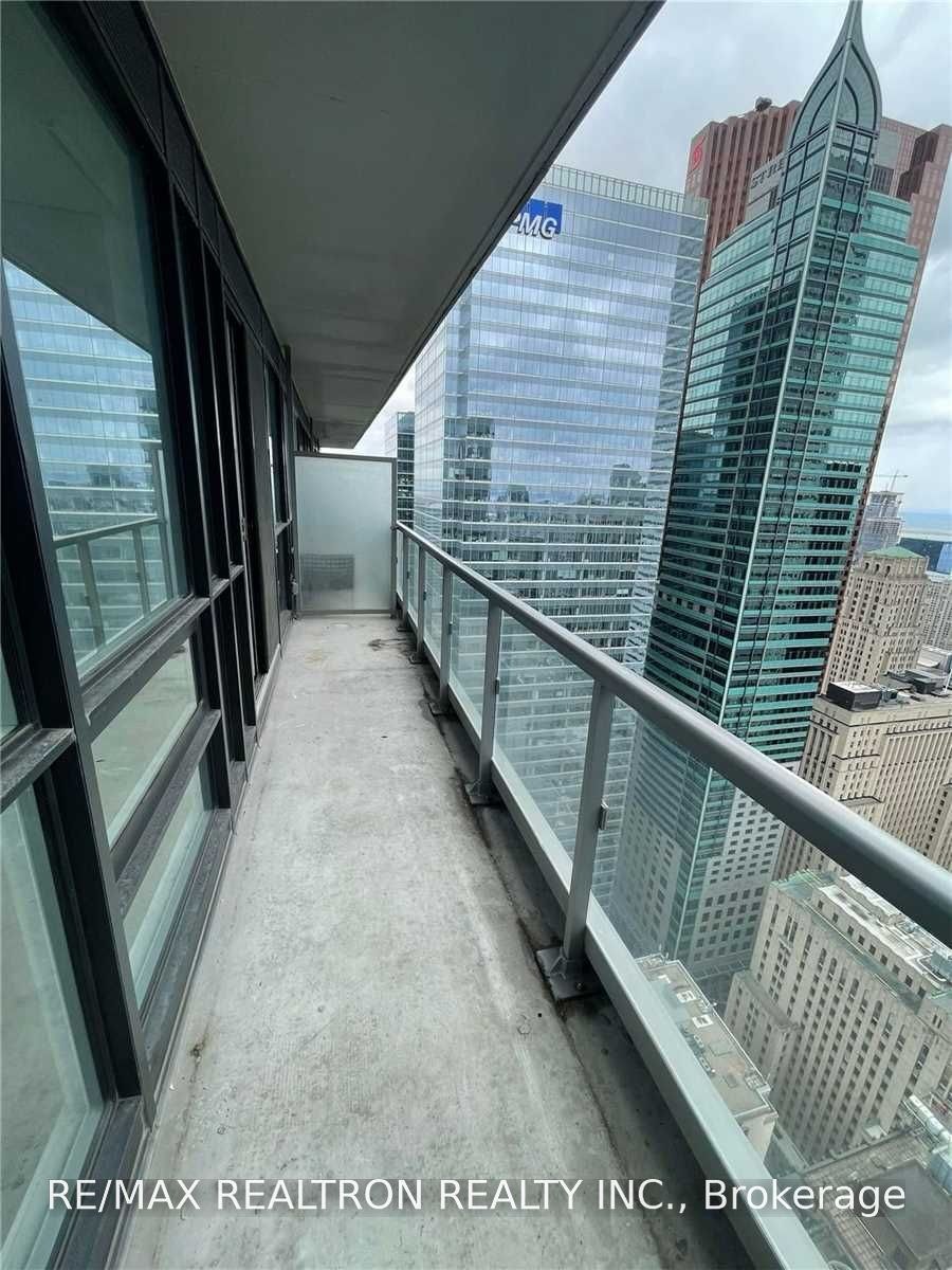 5309-70 Temperance Street, Toronto, ON, M5H 4E8 - 21