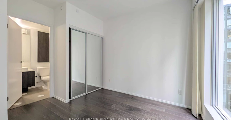 610-68 Shuter Street, Toronto, ON, M5B 0B4 - 13