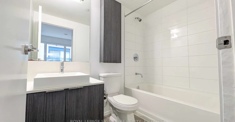 610-68 Shuter Street, Toronto, ON, M5B 0B4 - 15