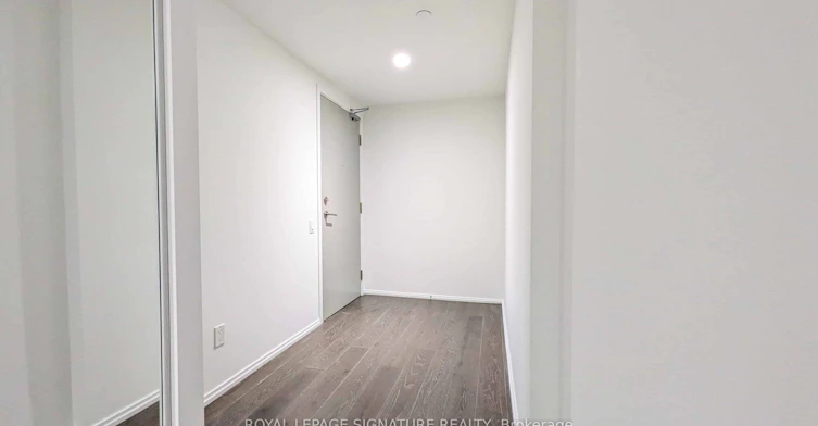 610-68 Shuter Street, Toronto, ON, M5B 0B4 - 2