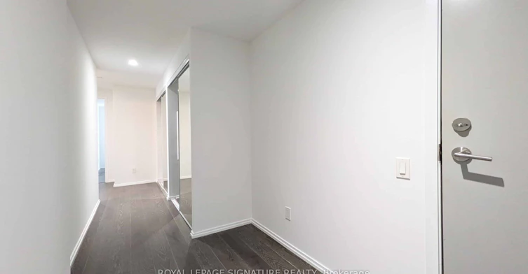 610-68 Shuter Street, Toronto, ON, M5B 0B4 - 3
