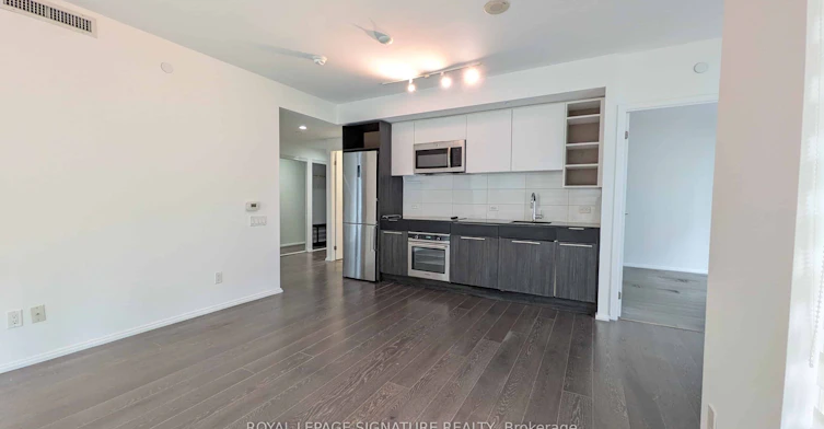 610-68 Shuter Street, Toronto, ON, M5B 0B4 - 7