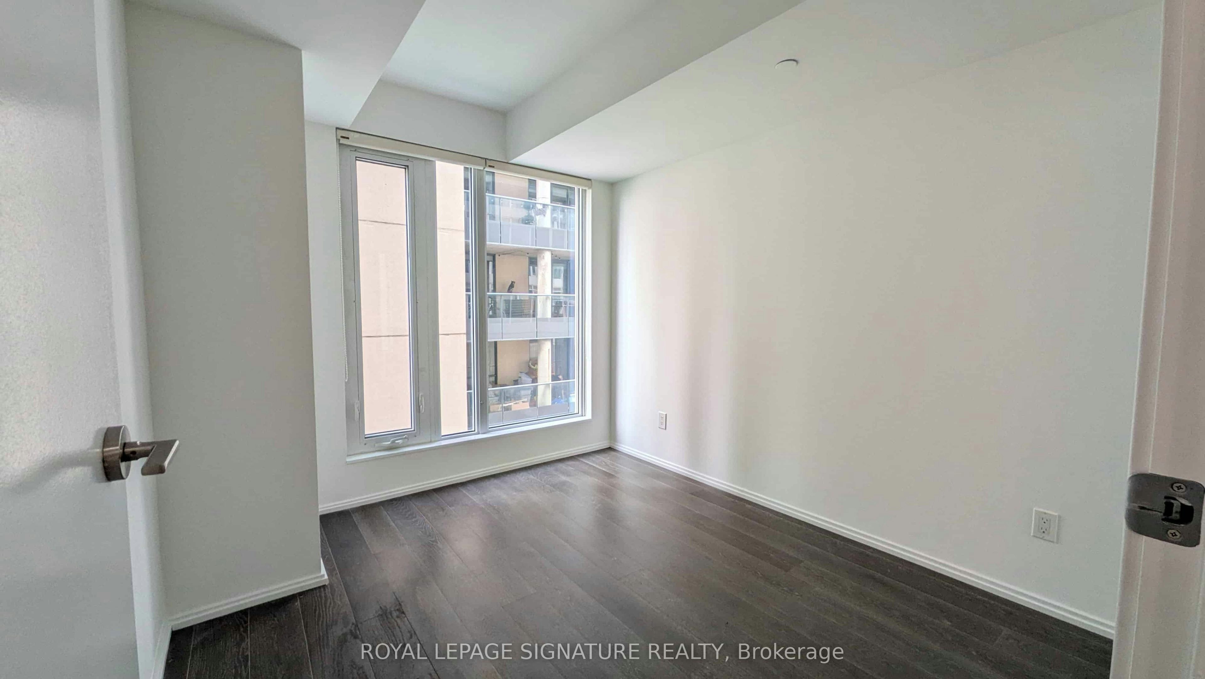 610-68 Shuter Street, Toronto, ON, M5B 0B4 - 16