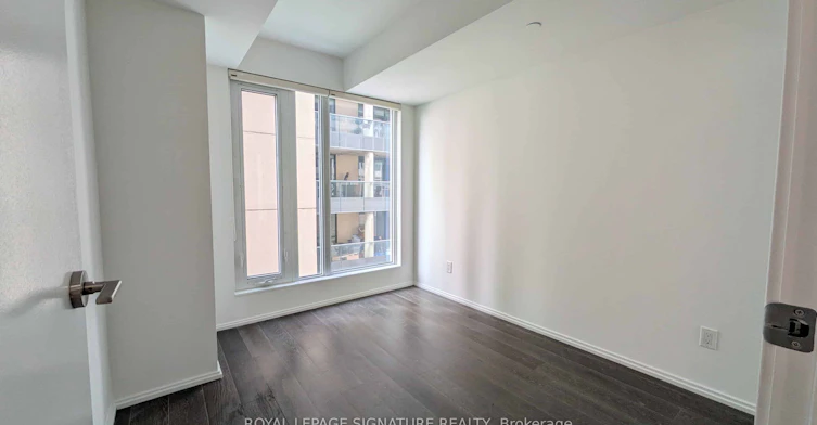610-68 Shuter Street, Toronto, ON, M5B 0B4 - 16
