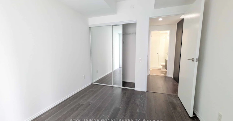 610-68 Shuter Street, Toronto, ON, M5B 0B4 - 17