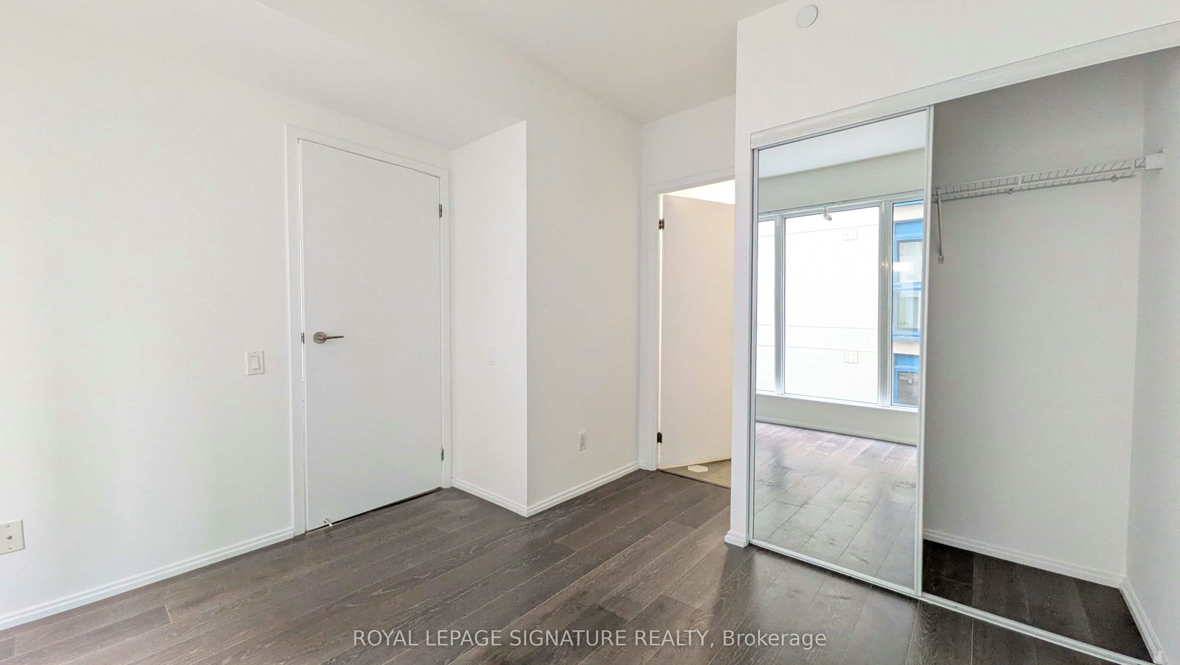 610-68 Shuter Street, Toronto, ON, M5B 0B4 - 14