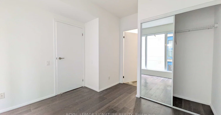 610-68 Shuter Street, Toronto, ON, M5B 0B4 - 14