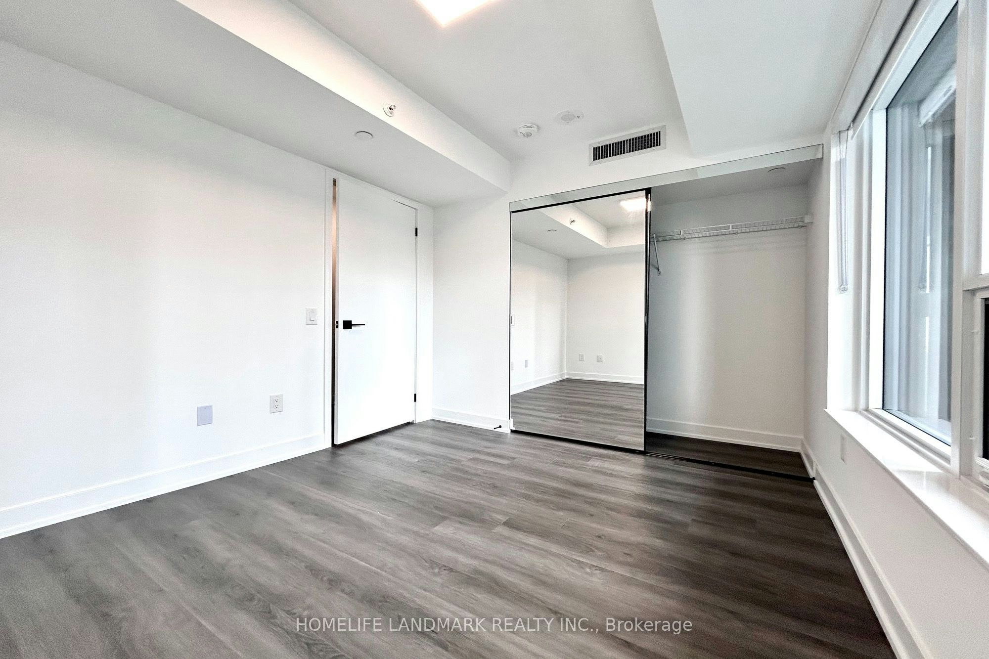 2203-609 Sherbourne Street, Toronto, ON, M4X 0A4 - 10