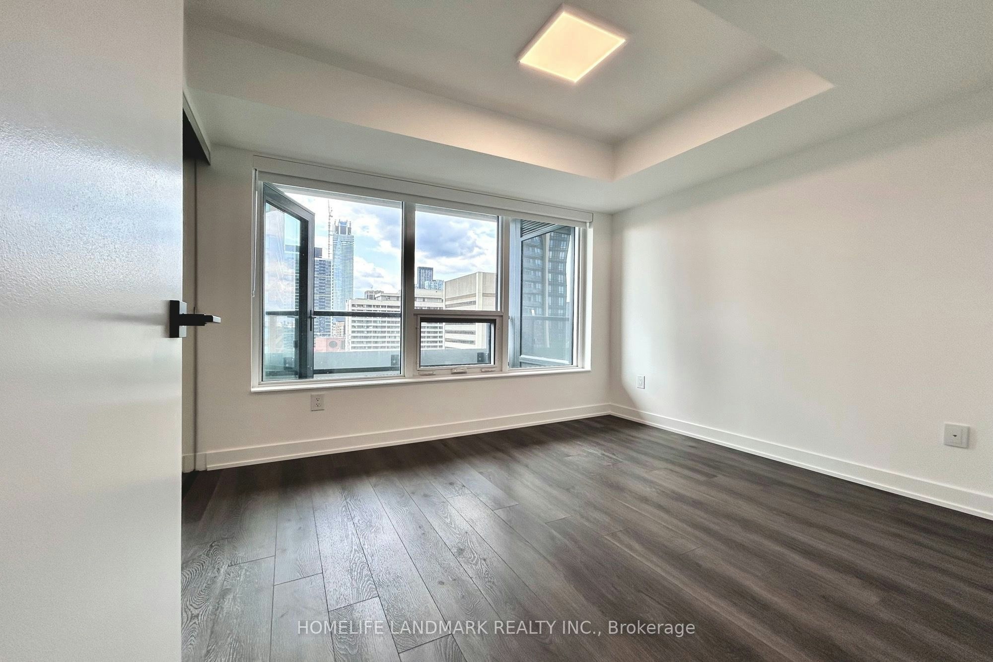 2203-609 Sherbourne Street, Toronto, ON, M4X 0A4 - 8