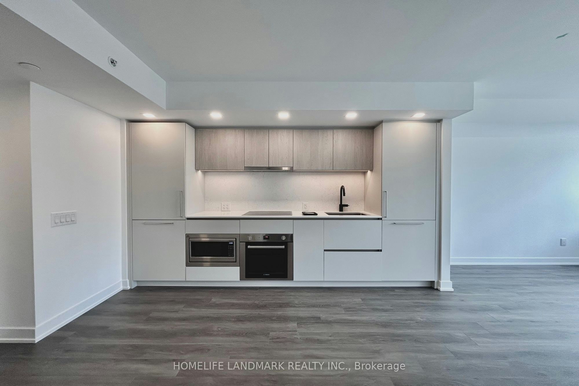 2203-609 Sherbourne Street, Toronto, ON, M4X 0A4 - 6