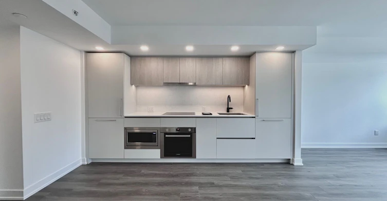 2203-609 Sherbourne Street, Toronto, ON, M4X 0A4 - 6