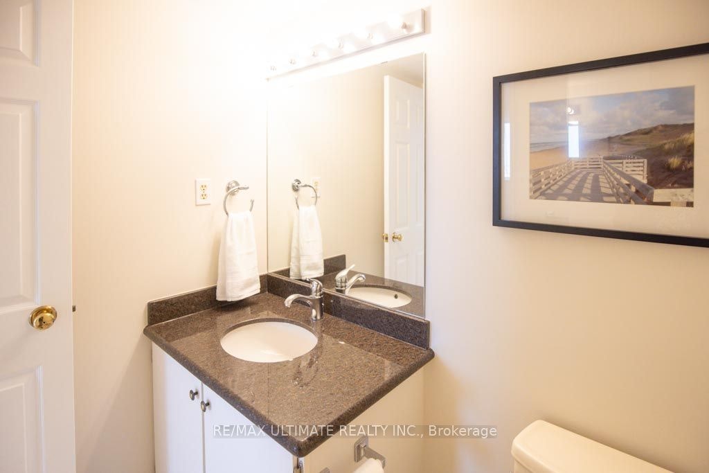 2504-75 Wynford Heights Crescent, Toronto, ON, M3C 3H9 - 30