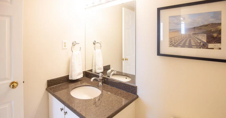 2504-75 Wynford Heights Crescent, Toronto, ON, M3C 3H9 - 30