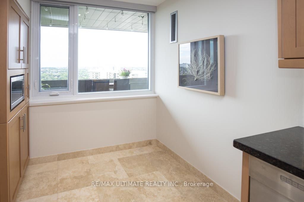 2504-75 Wynford Heights Crescent, Toronto, ON, M3C 3H9 - 15