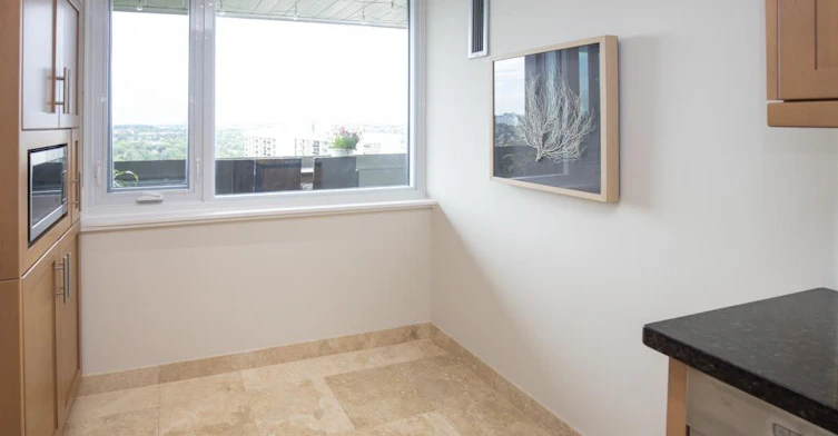 2504-75 Wynford Heights Crescent, Toronto, ON, M3C 3H9 - 15