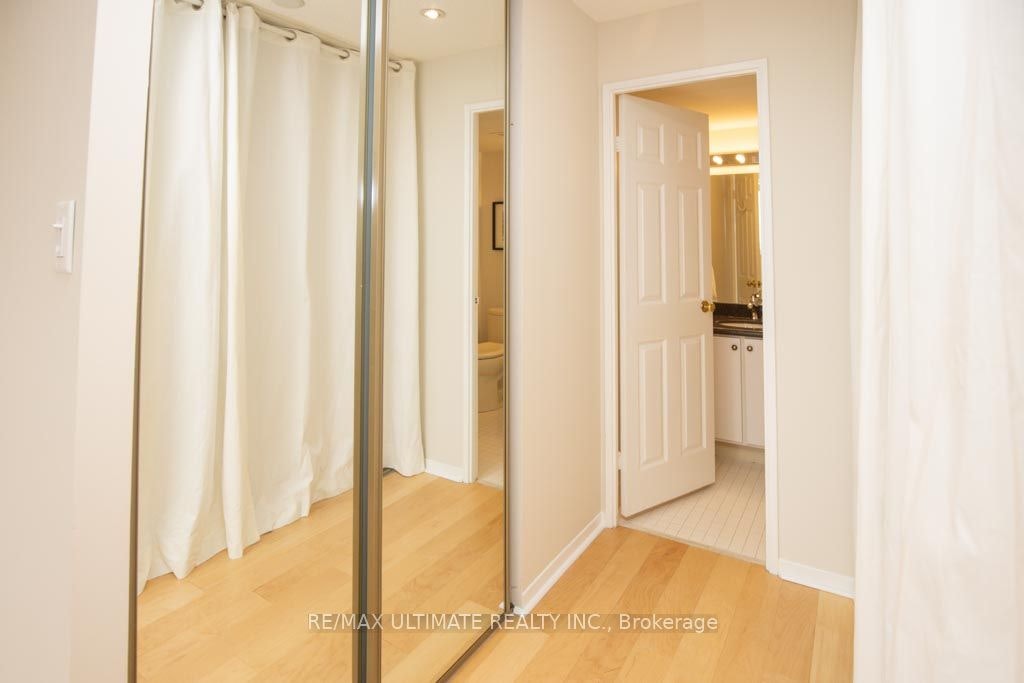 2504-75 Wynford Heights Crescent, Toronto, ON, M3C 3H9 - 29