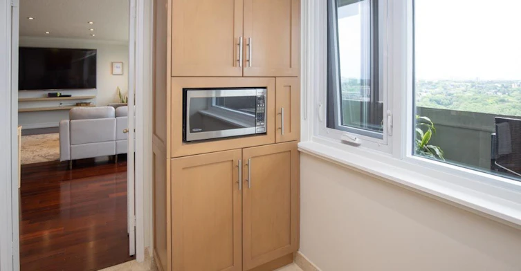 2504-75 Wynford Heights Crescent, Toronto, ON, M3C 3H9 - 12