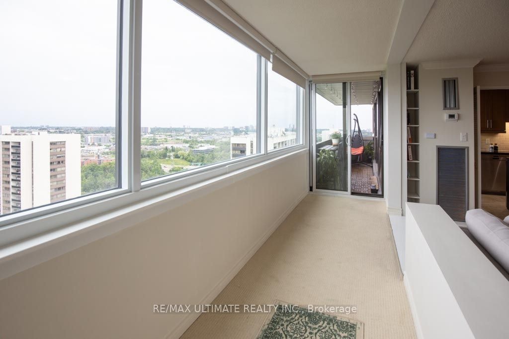 2504-75 Wynford Heights Crescent, Toronto, ON, M3C 3H9 - 9