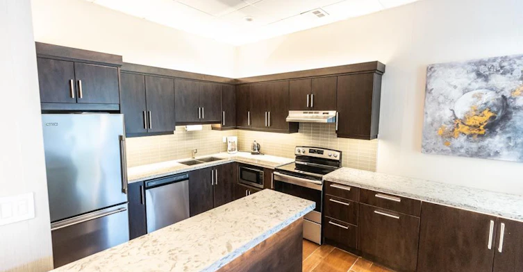 2504-75 Wynford Heights Crescent, Toronto, ON, M3C 3H9 - 46