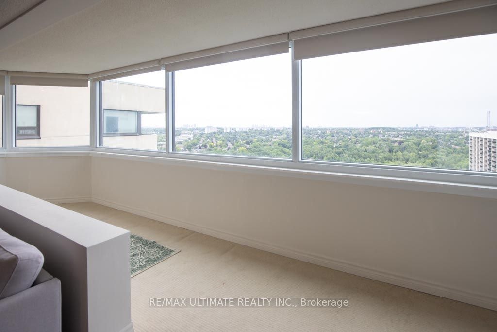 2504-75 Wynford Heights Crescent, Toronto, ON, M3C 3H9 - 8