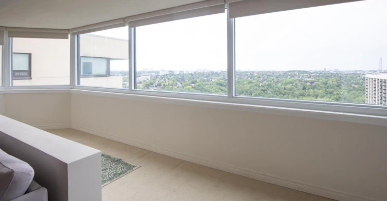 2504-75 Wynford Heights Crescent, Toronto, ON, M3C 3H9 - 8