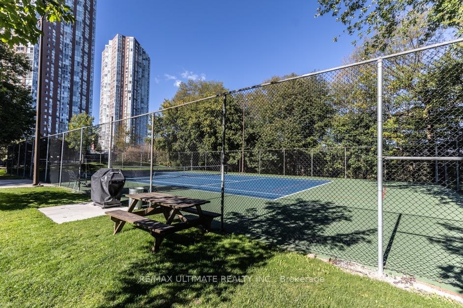 2504-75 Wynford Heights Crescent, Toronto, ON, M3C 3H9 - 44
