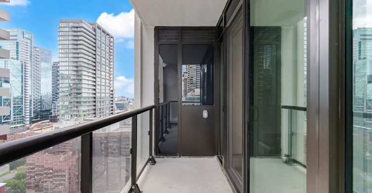 2208-400 King Street W, Toronto, ON, M5V 0X8 - 23