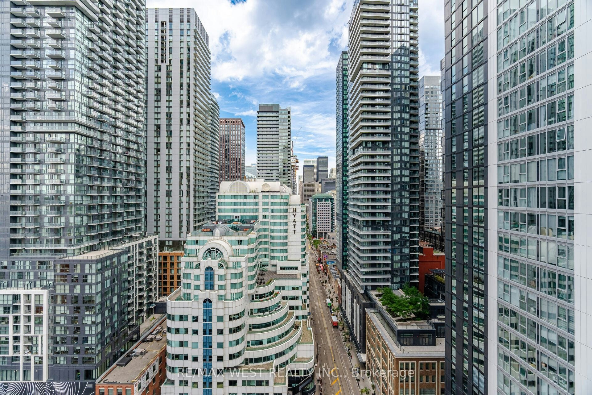 2208-400 King Street W, Toronto, ON, M5V 0X8 - 27