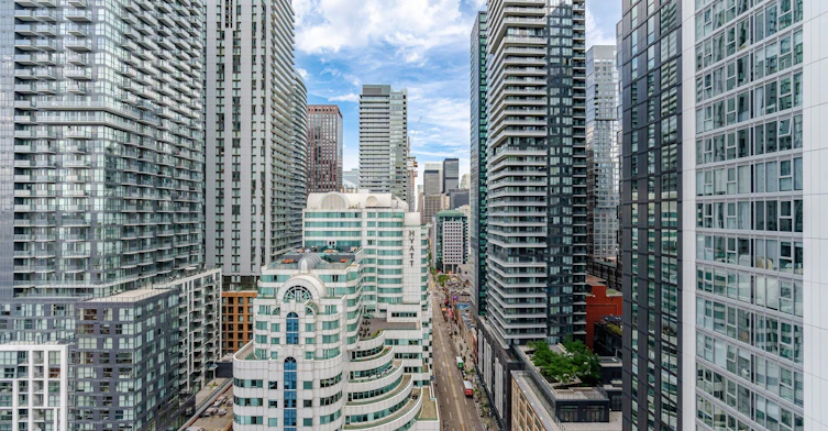 2208-400 King Street W, Toronto, ON, M5V 0X8 - 27
