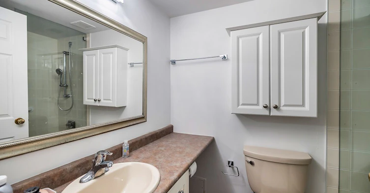 1708-75 Wynford Heights Crescent, Toronto, ON, M3C 3H9 - 19