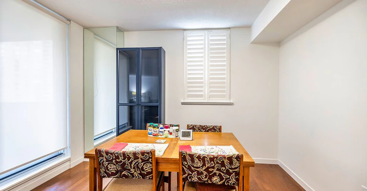 1708-75 Wynford Heights Crescent, Toronto, ON, M3C 3H9 - 28