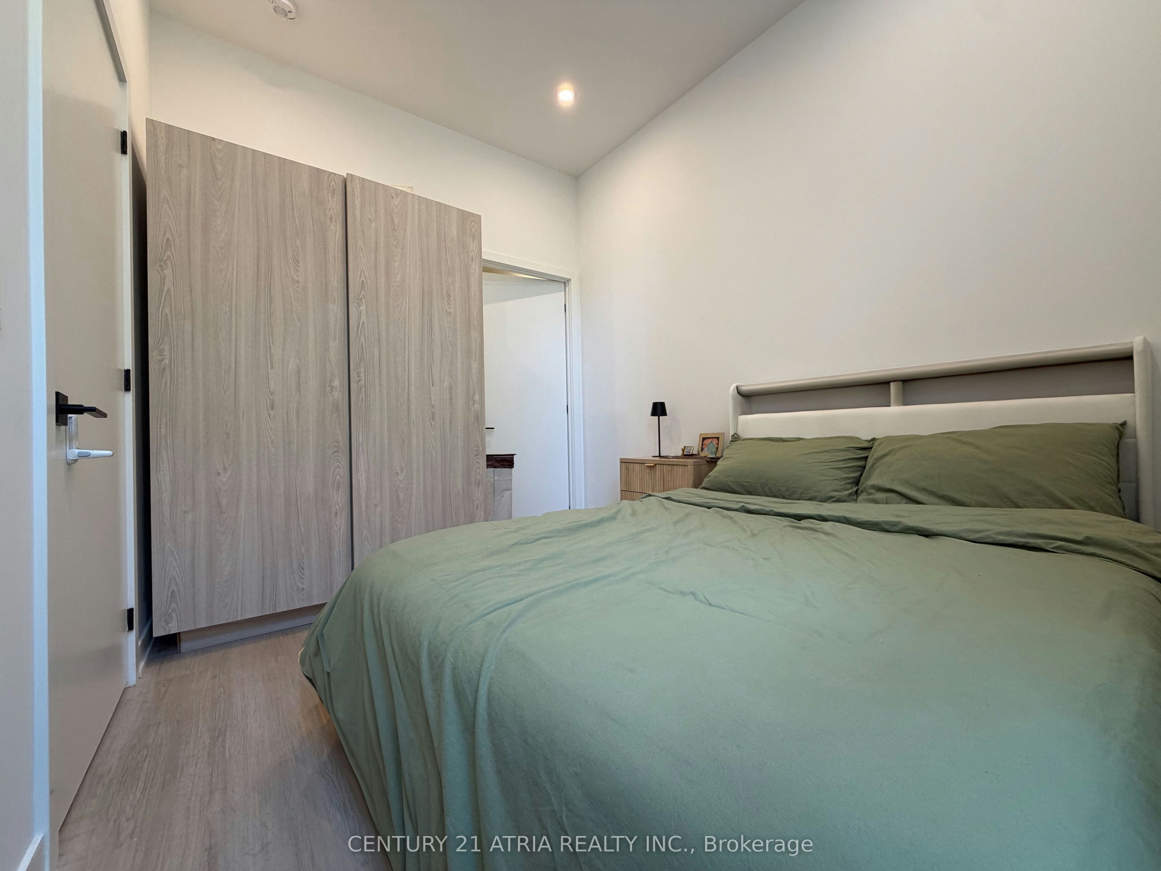 102-699 Sheppard Avenue E, Toronto, ON, M2K 0J5 - 10