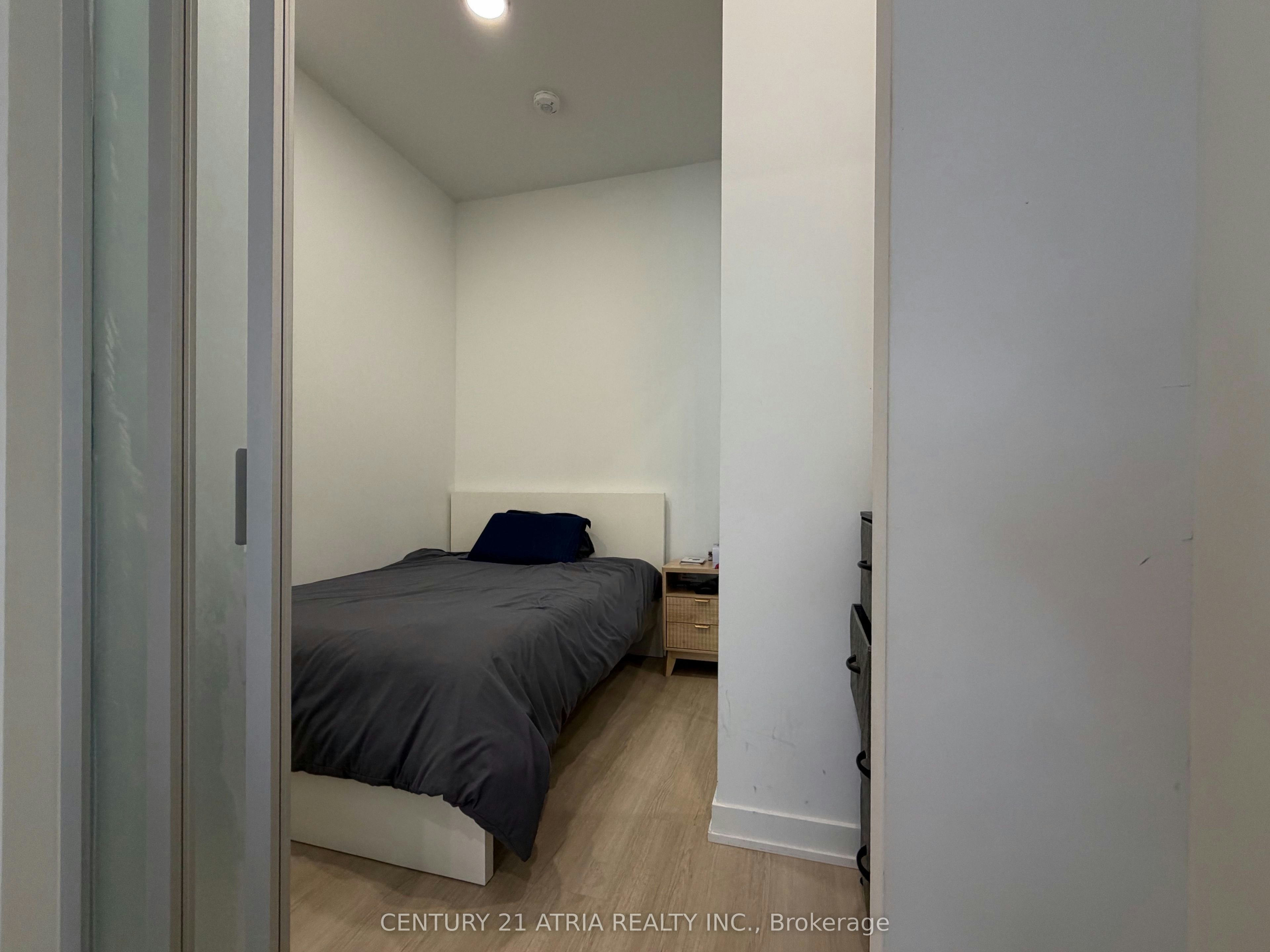 102-699 Sheppard Avenue E, Toronto, ON, M2K 0J5 - 12