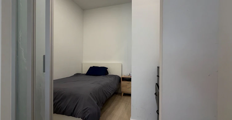 102-699 Sheppard Avenue E, Toronto, ON, M2K 0J5 - 12