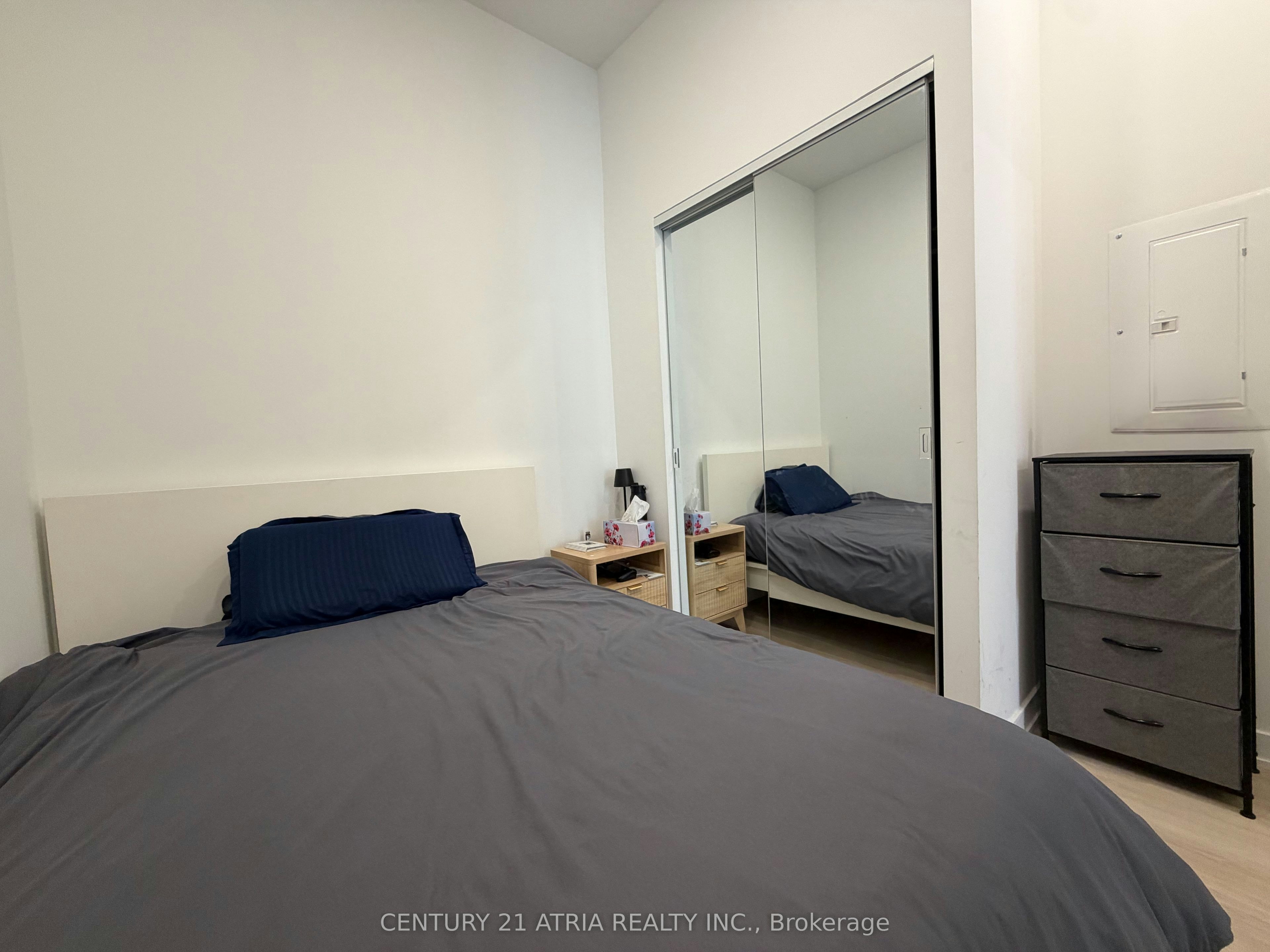 102-699 Sheppard Avenue E, Toronto, ON, M2K 0J5 - 13