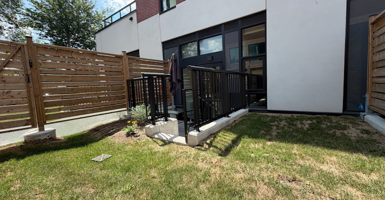 102-699 Sheppard Avenue E, Toronto, ON, M2K 0J5 - 16