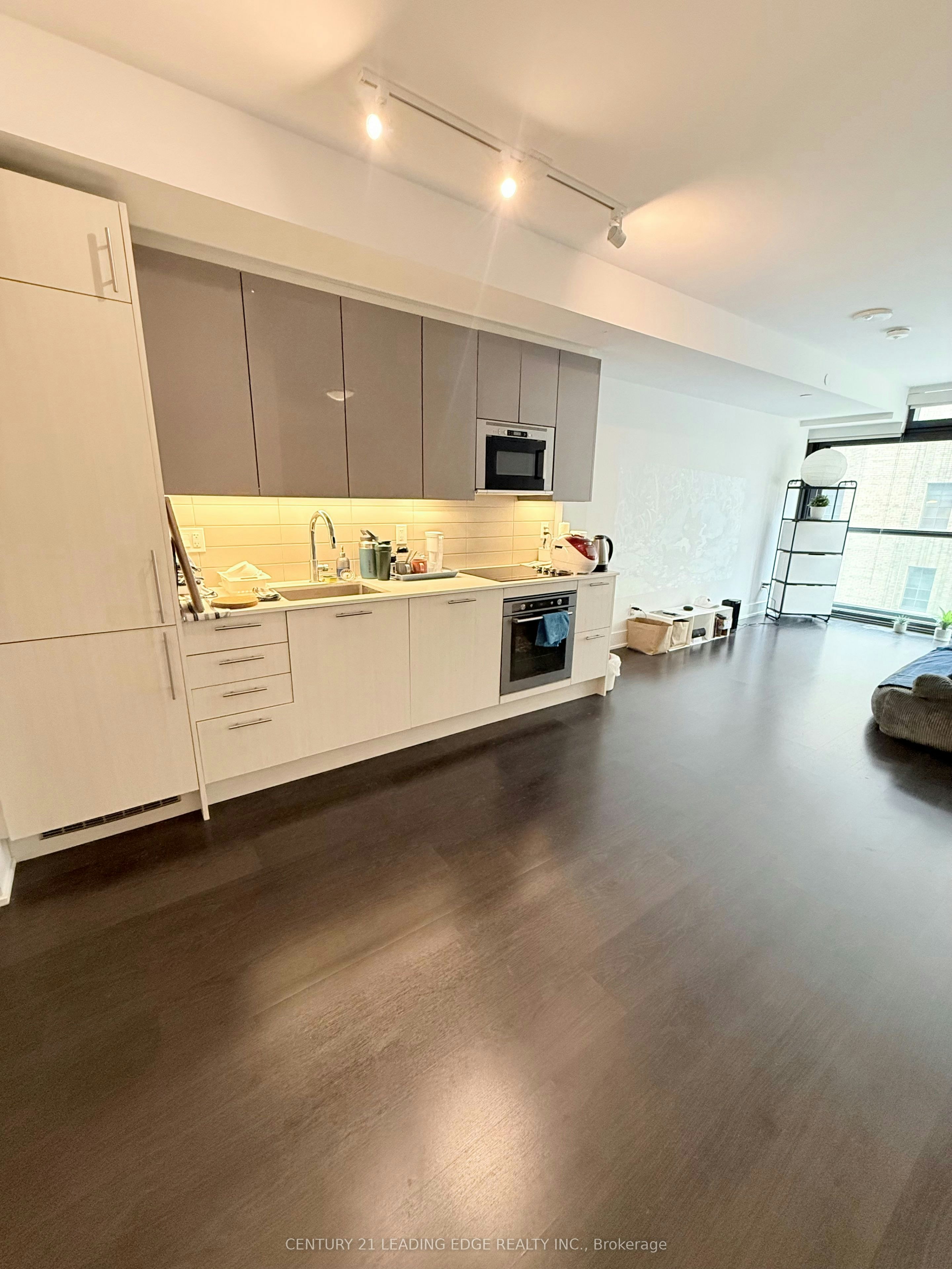 315-403 Church Street, Toronto, ON, M4Y 0C9