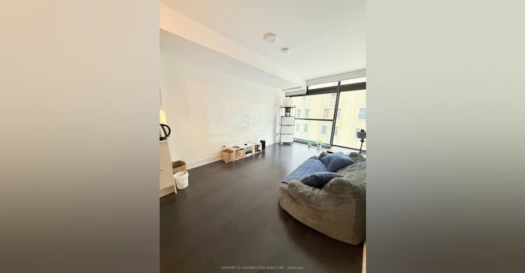315-403 Church Street, Toronto, ON, M4Y 0C9 - 2